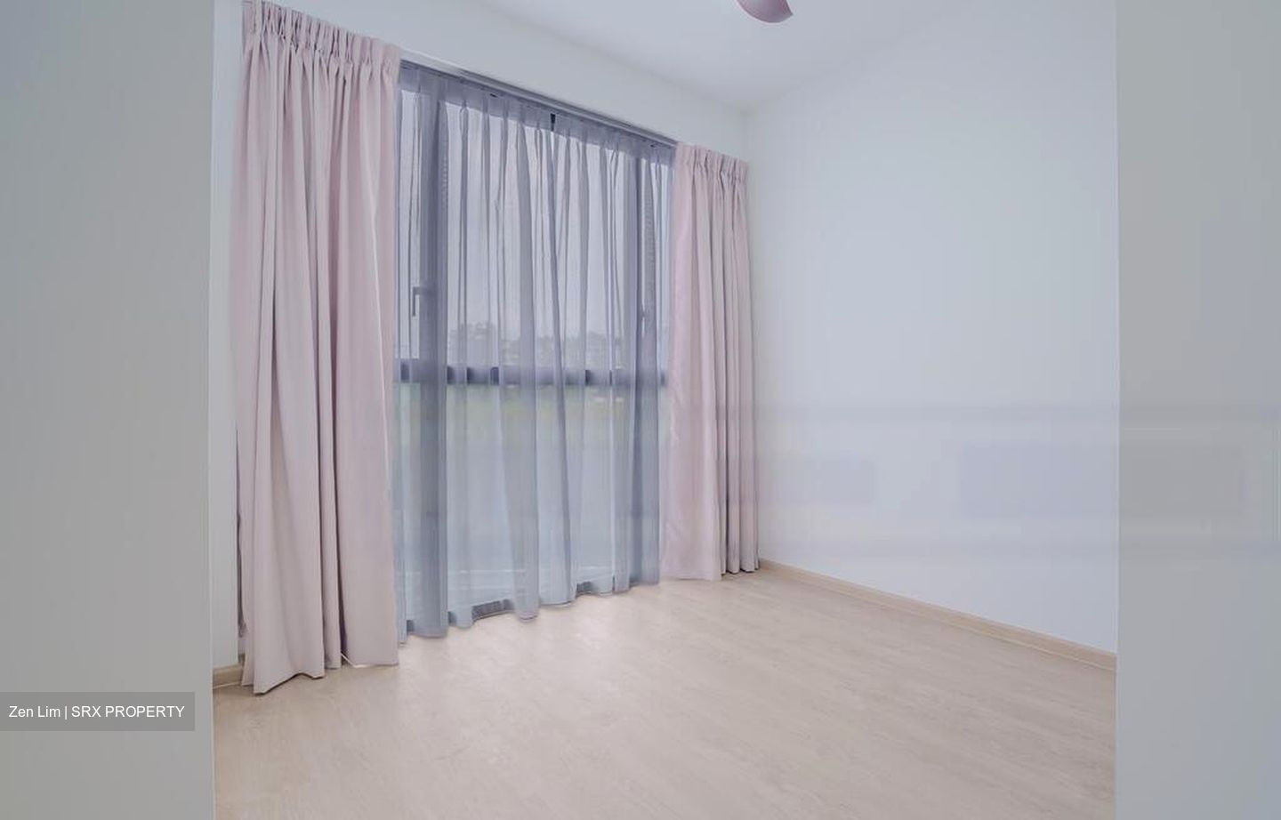 Affinity At Serangoon (D19), Apartment #471271441